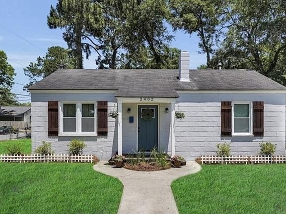 2nd image of 2402 Alabama Ave