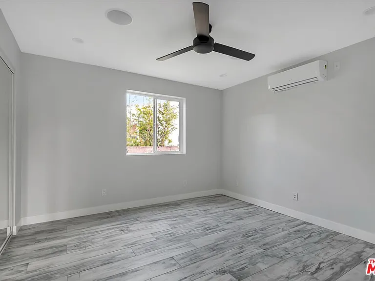 12420 Idaho Ave — Photo 11