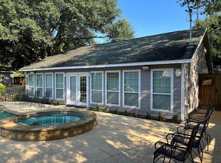 385 County Road 3704 #1, Splendora, TX 77372