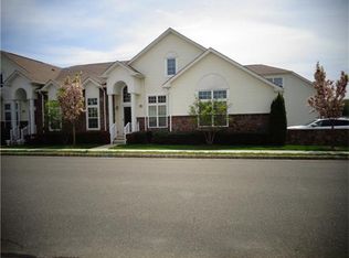 5802 Schindler Dr S, Monmouth Junction, NJ 08852