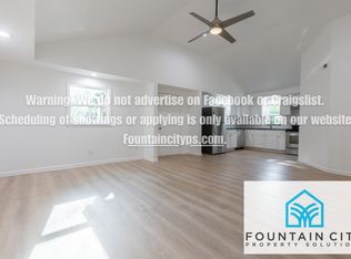 11008 N Campbell St, Kansas City, MO 64155