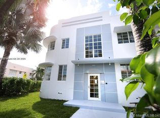 600 15th St APT 11, Miami Beach, FL 33139
