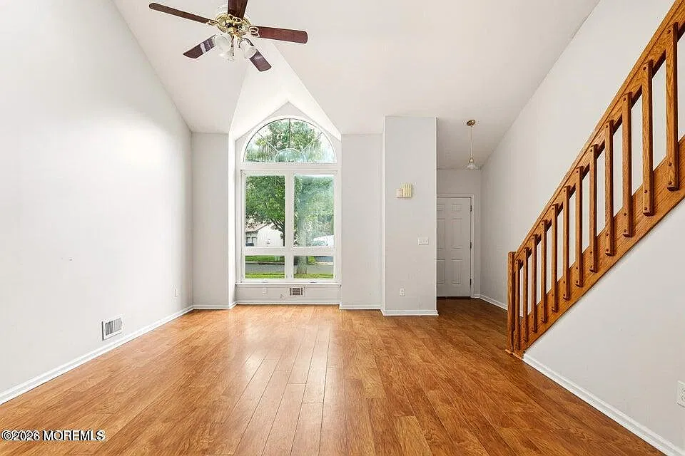 4 bed, 3.5 bath, 2175 sqft, $3,650 — Photo 3