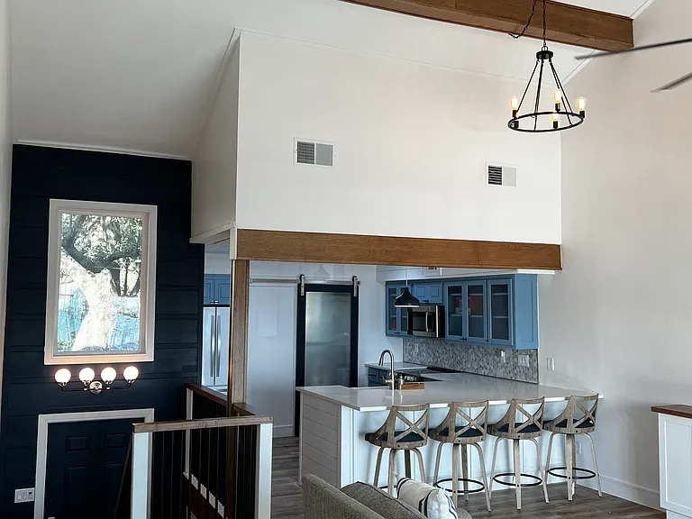 300 Rush Creek Dr #A6 — Photo 5