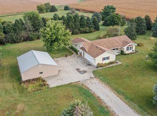 7030 W Grand Ridge Rd, Verona, IL 60479