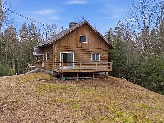4th image of 2936 Hapgood Pond Road