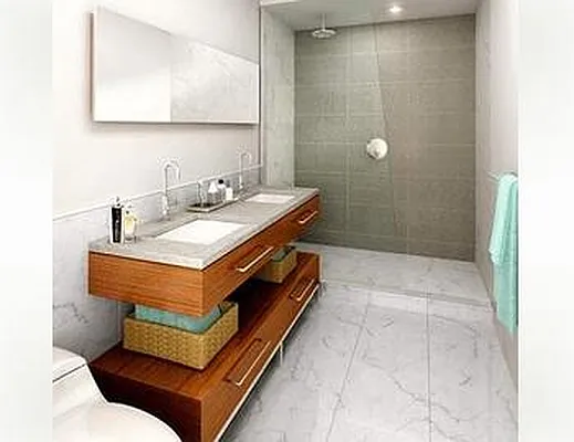 Sold by Nest Seekers International | media 18