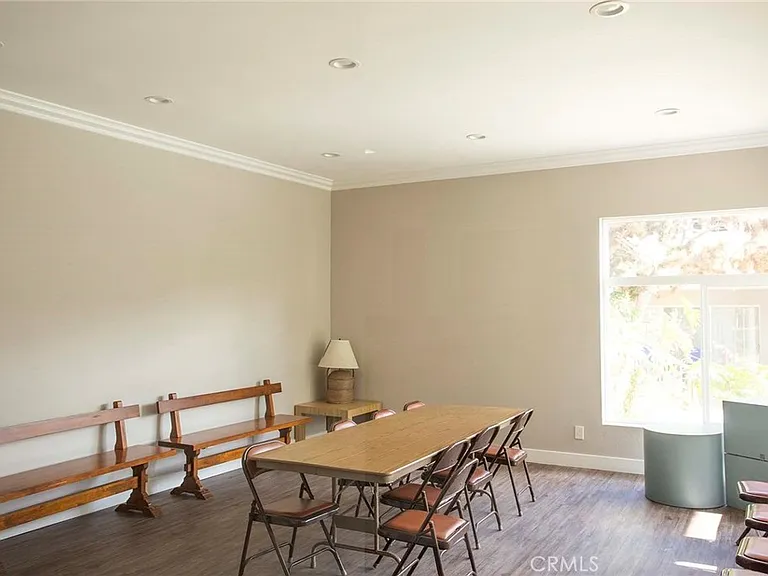 23930 Los Codona Ave #200 — Photo 19