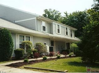 4936C Friar Rd, Stow, OH 44224