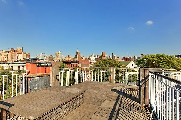 Sold by Corcoran | media 14