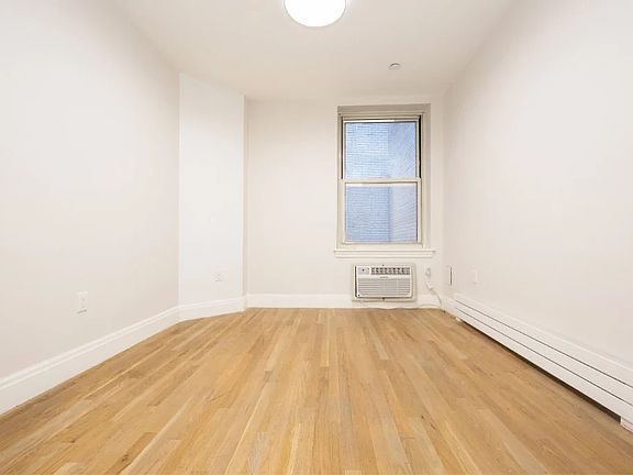 5th image of 45 Beekman St APT 2S