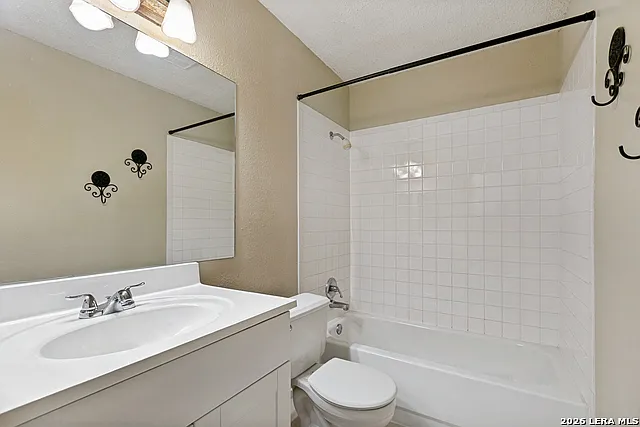 6991 Sunset Village Dr — Photo 21