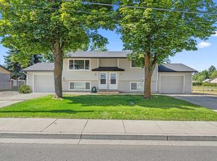 13814-16 E Mission Ave, Spokane, WA 99216