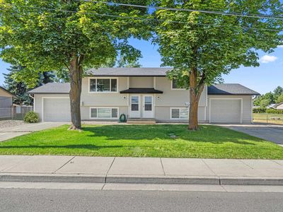 13814-16 E Mission Ave, Spokane, WA, 99216