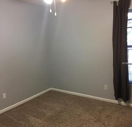 4th image of 4033 Dream Oak Pl APT 204