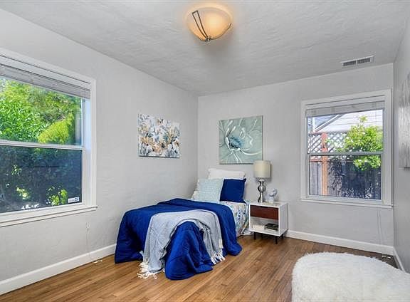 3rd image of 307 A St