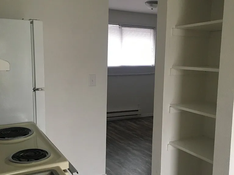 4801 109th St SW #15 — Photo 6