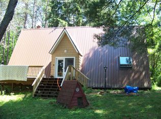 116 Silliman Cv, Maryland, NY 12116