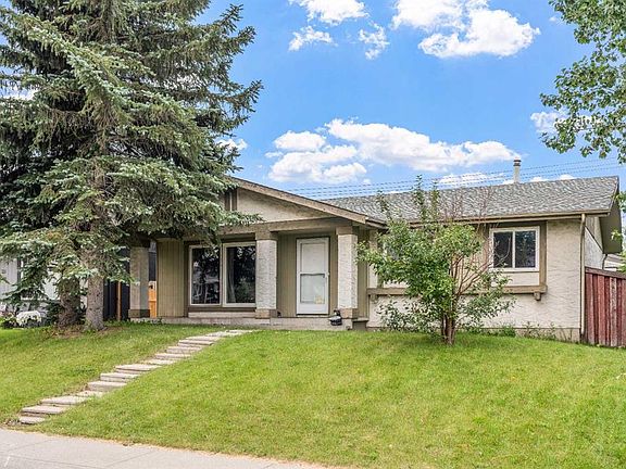 2nd image of 227 N Manora Cres NE