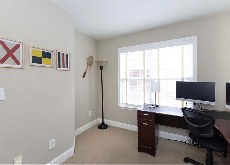 1204 Taliesin Ct — Photo 28