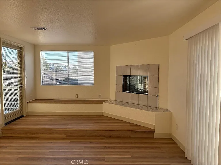 976 W Hamilton Ave #3 — Photo 6