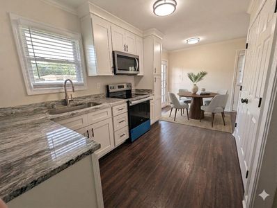 153 Seven Pines Dr, Collierville, TN, 38017