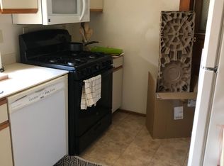 916 Lenox Pl #1, Cincinnati, OH 45229