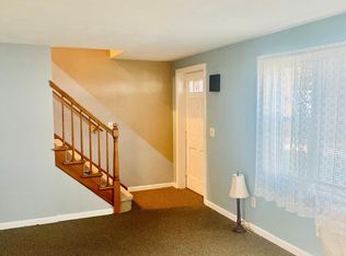 111 Shadow Ln #A, West Hartford, CT 06110
