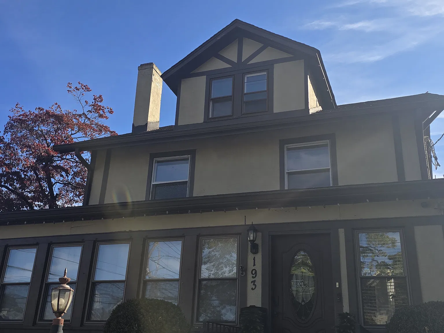 3 bed, $2,900 — Photo 3