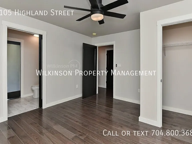 2105 Highland St — Photo 27