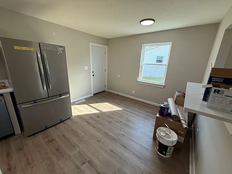 73 Indianhead Dr — Photo 5