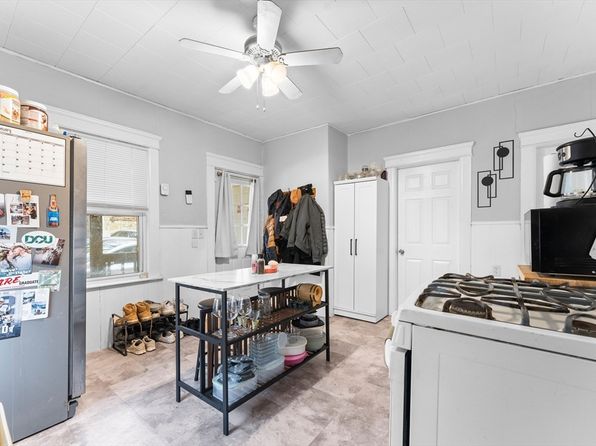 worcester-massachusetts-56740411 picture