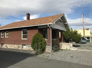43 W Taylor St, Reno, NV 89509