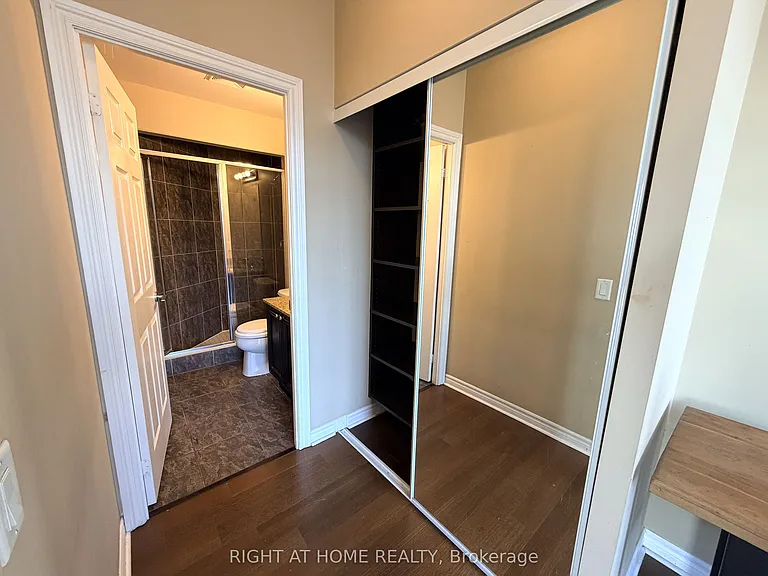 2365 Central Park Dr #1105 — Photo 17