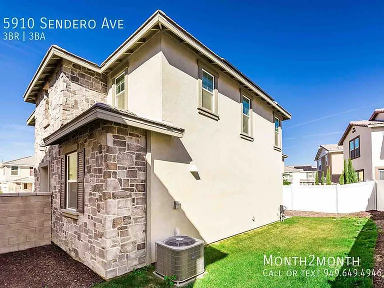 5910 Sendero Ave — Photo 22