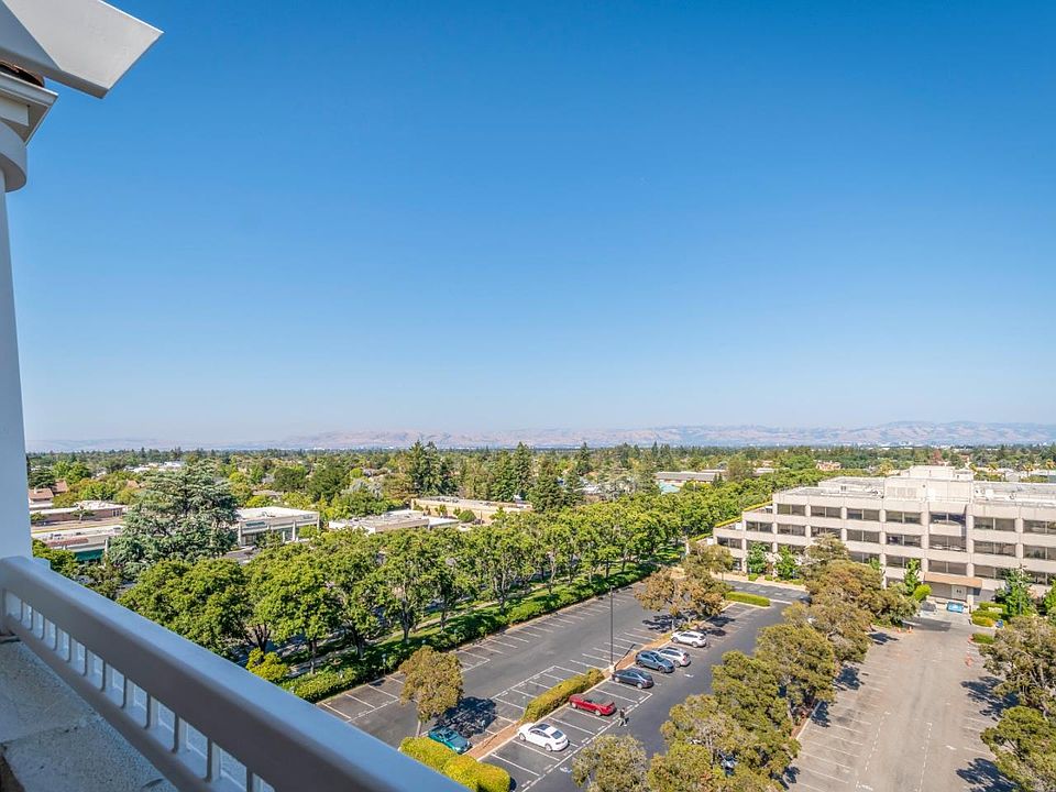 20488 Stevens Creek Blvd APT 1812, Cupertino, CA 95014 Zillow