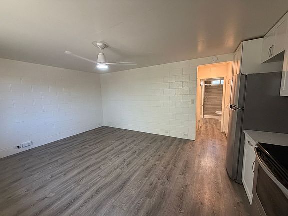 3rd image of 2048 S Beretania St APT C