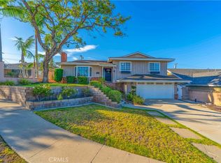 2231 Branford Ln, La Habra, CA 90631
