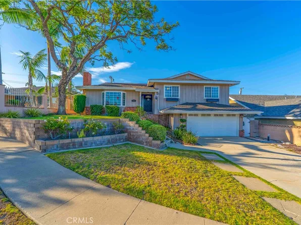 2231 Branford Ln, La Habra, CA 90631
