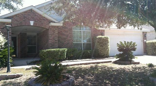 1st image of 1320 Sweet Leaf Ln