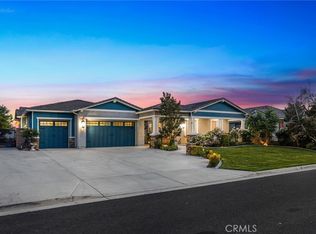 13545 Wild Maple Ct, Rancho Cucamonga, CA 91739