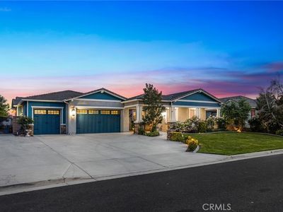 13545 Wild Maple Ct, Rancho Cucamonga, CA, 91739