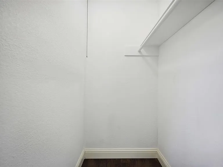 3403 Linkwood Dr — Photo 11
