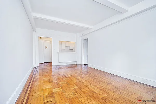 Rented by Keller Williams NYC | media 10