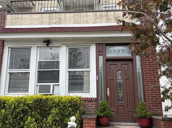 3712 Oceanic Ave #2, Brooklyn, NY 11224