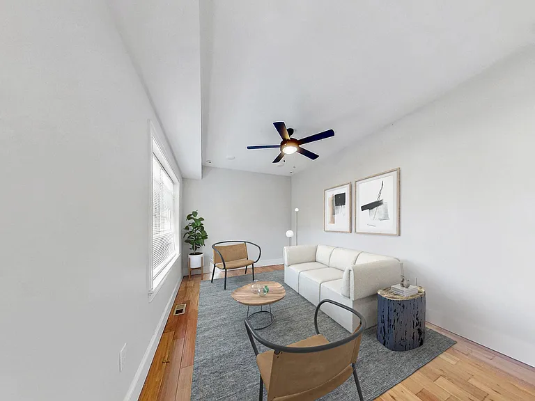 25 Caldwell St #1 — Photo 11