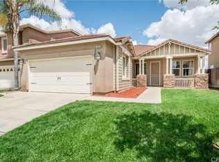 6658 E Cetti Ave, Fresno, CA 93727
