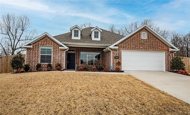 1st image of 2799 N Grey Squirrel Dr
