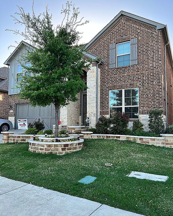 2nd image of 7275 Clementine Dr