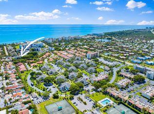 1605 S Us Highway 1 APT C-401, Jupiter, FL 33477